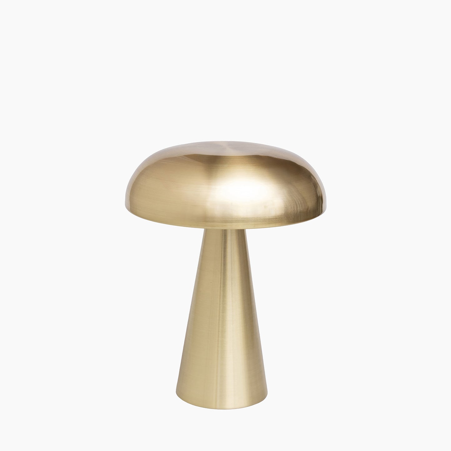 Halo Glow
