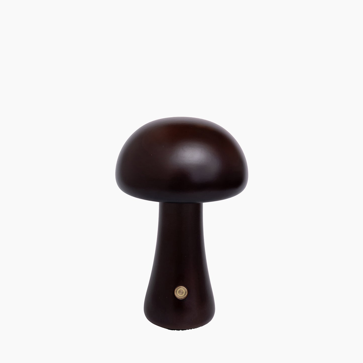 Mellow Mushroom Regular