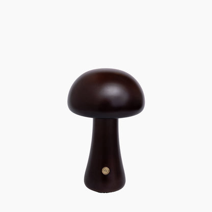 Mellow Mushroom Regular