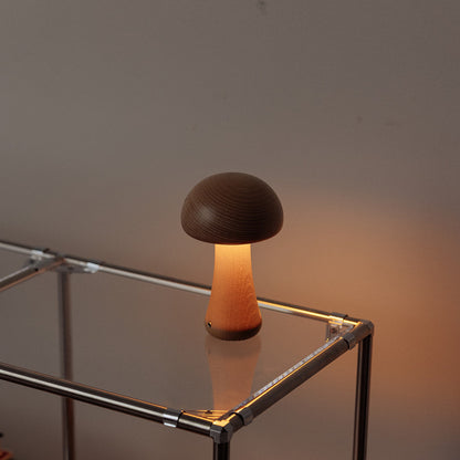 Mellow Mushroom Regular