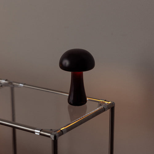 Mellow Mushroom Regular